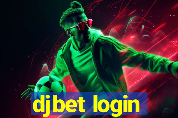 djbet login